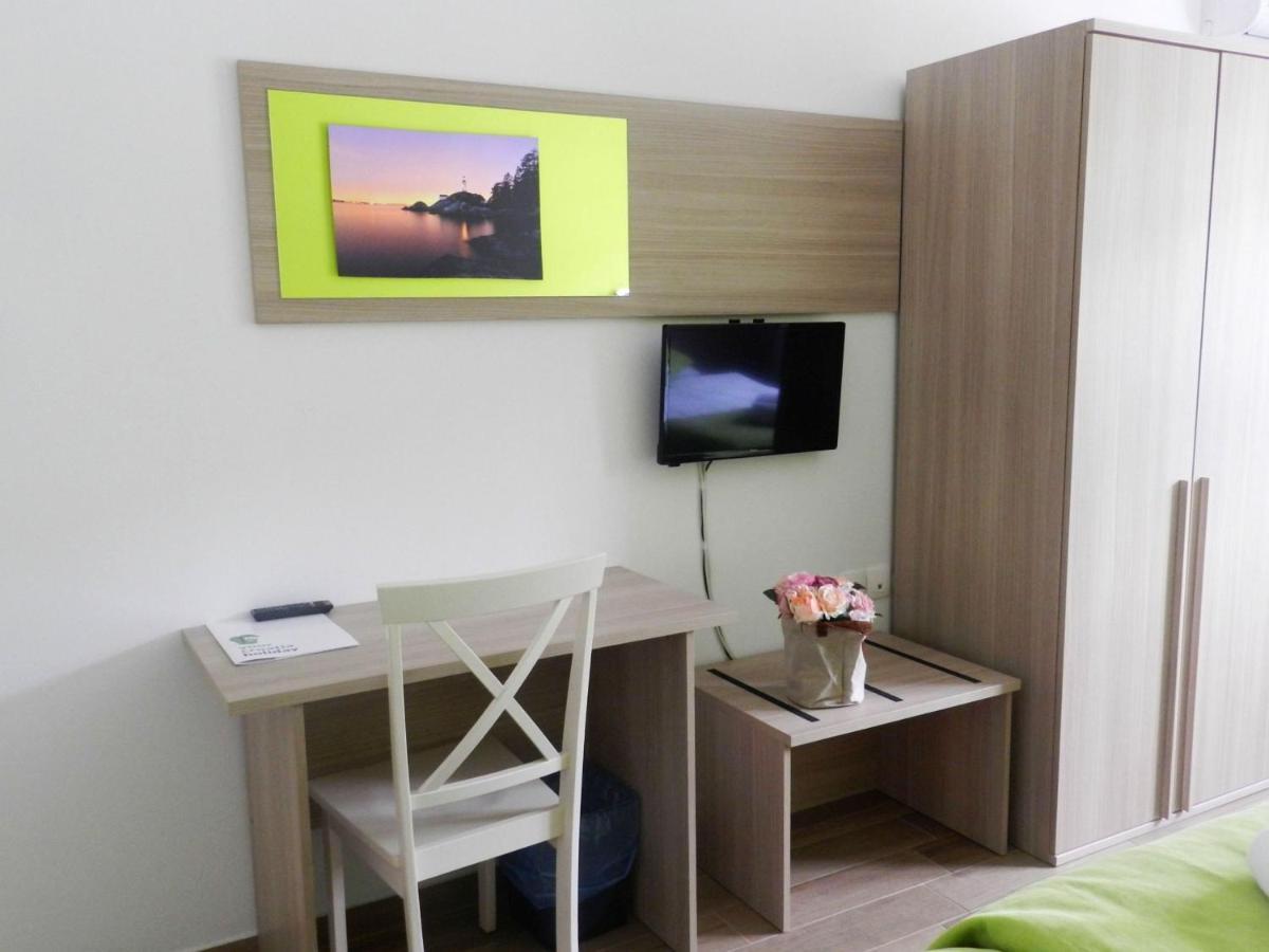 Yourcroatiaholiday - Villa With 6 Rooms Drenje Kültér fotó