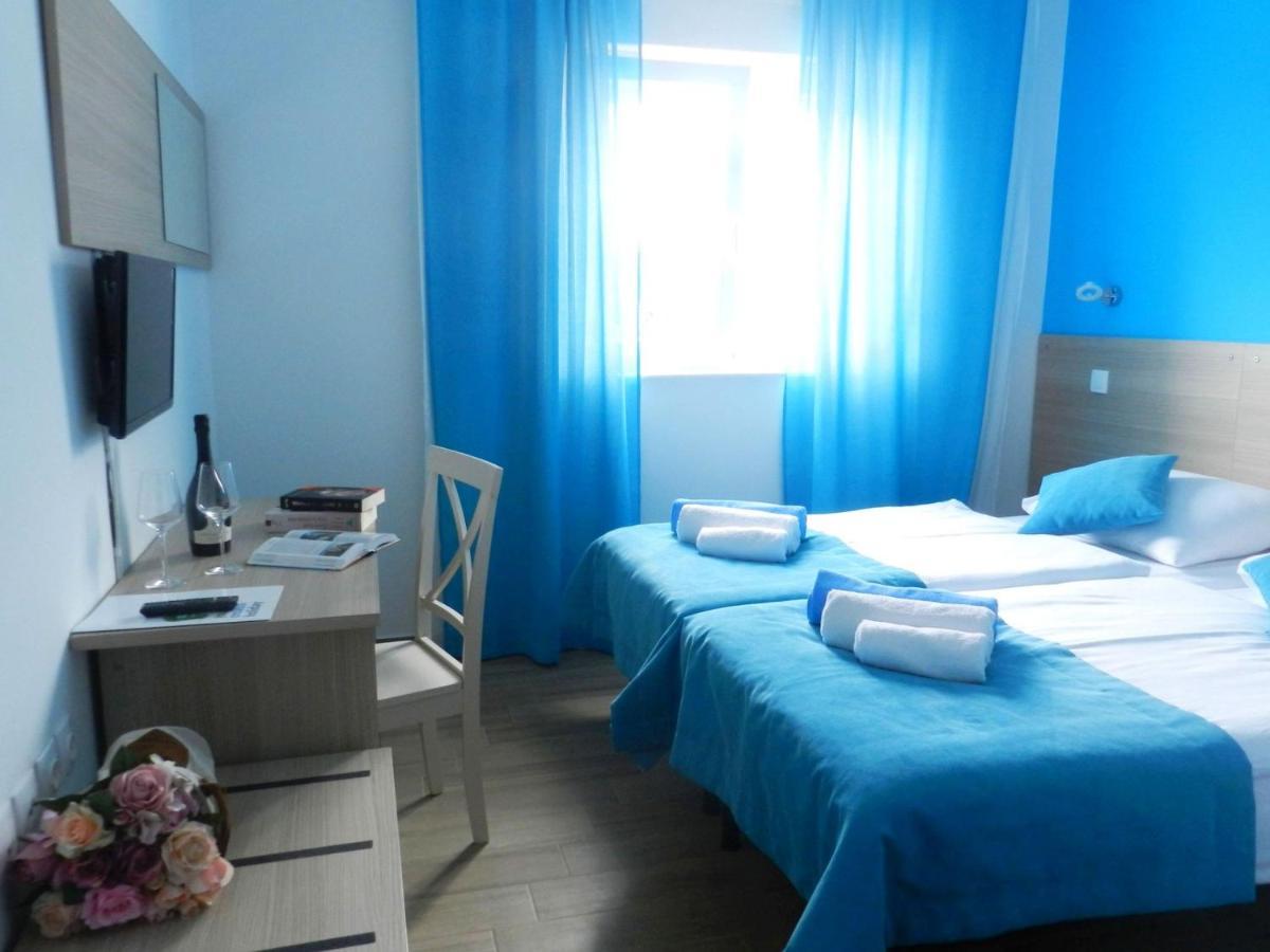 Yourcroatiaholiday - Villa With 6 Rooms Drenje Kültér fotó