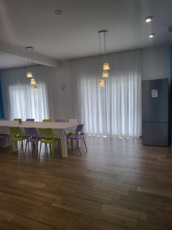 Yourcroatiaholiday - Villa With 6 Rooms Drenje Kültér fotó